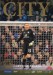 Leicester City v Crystal Palace