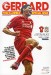 Liverpool v Crystal Palace