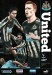 Newcastle United v Crystal Palace