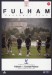 Fulham v Crystal Palace