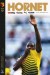 Watford v Crystal Palace
