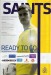St Albans City v Crystal Palace