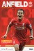 Liverpool v Crystal Palace