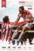 Stoke City v Crystal Palace