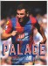 Crystal Palace v Stoke City