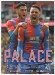 Crystal Palace v Stoke City