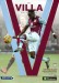 Aston Villa v Crystal Palace