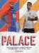 Crystal Palace v Valencia