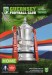 Guernsey v Thamesmead Town