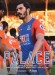 Crystal Palace v Stoke City