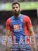 Crystal Palace v Liverpool