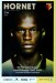 Watford v Crystal Palace