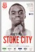 Stoke City v Crystal Palace