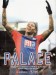 Crystal Palace v Watford