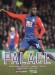 Crystal Palace v Leicester City