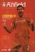 Liverpool v Crystal Palace