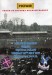 Dulwich Hamlet v Crystal Palace