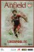 Liverpool v Crystal Palace