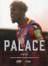 Crystal Palace v Stoke City