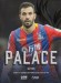 Crystal Palace v Watford