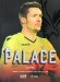 Crystal Palace v Liverpool