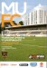 Maidstone United v Crystal Palace