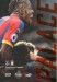 Crystal Palace v Liverpool