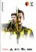 Watford v Crystal Palace