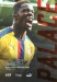 Crystal Palace v Newcastle United