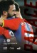 Crystal Palace v Leicester City