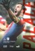 Crystal Palace v Cardiff City