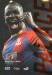 Crystal Palace v Watford