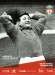 Liverpool v Crystal Palace