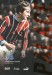 Crystal Palace v Everton