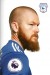 Cardiff City v Crystal Palace