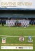 Bromley v Crystal Palace