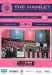 Dulwich Hamlet v Crystal Palace