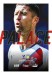 Crystal Palace v Aston Villa