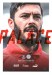 Crystal Palace v Leicester City