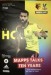 Watford v Crystal Palace