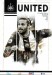 Newcastle United v Crystal Palace