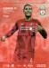 Liverpool v Crystal Palace