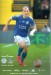 Leicester City v Crystal Palace