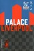 Crystal Palace v Liverpool