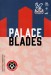 Crystal Palace v Sheffield United