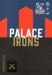 Crystal Palace v West Ham United