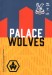 Crystal Palace v Wolverhampton Wanderers