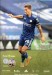 Leicester City v Crystal Palace