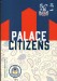 Crystal Palace v Manchester City