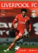 Liverpool v Crystal Palace
